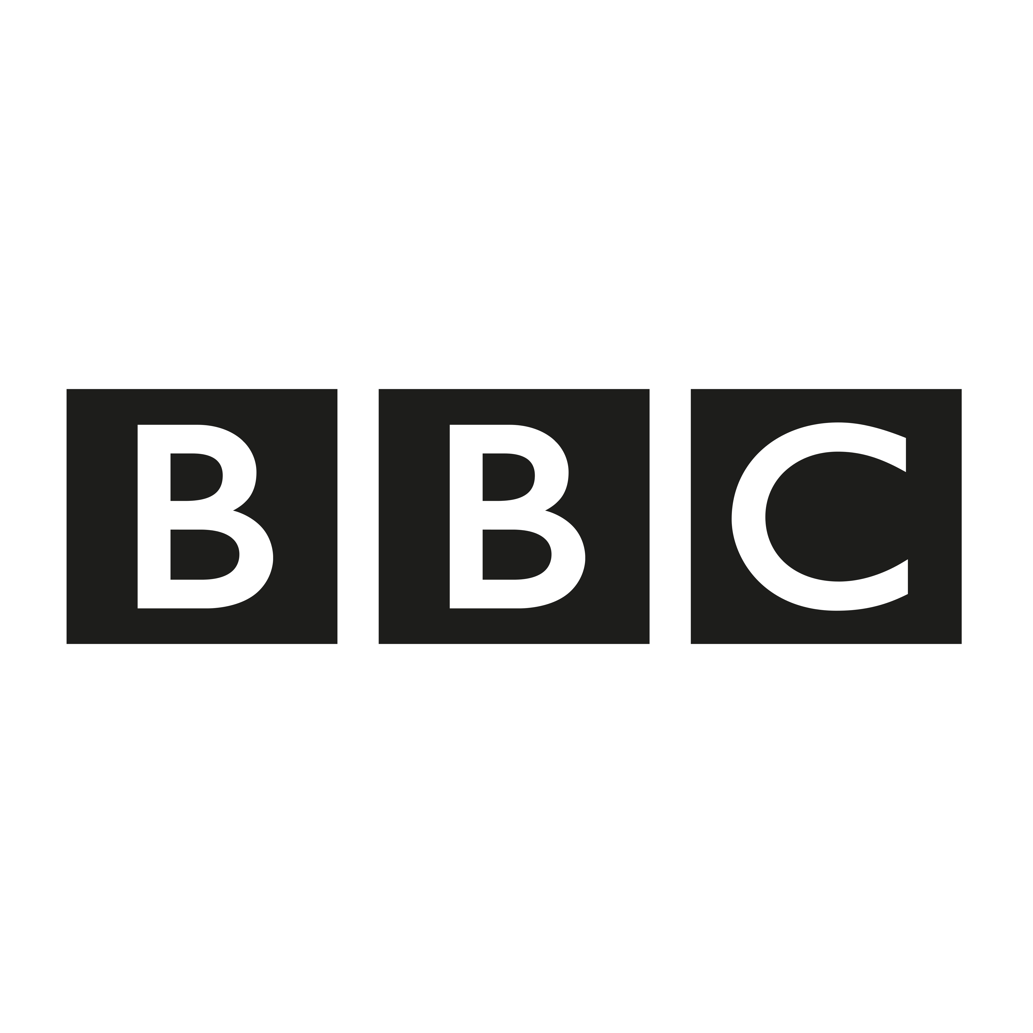 BBC